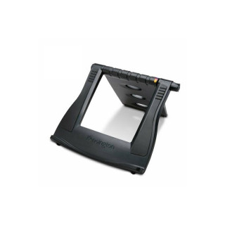 KENSINGTON SUPPORTO LAPTOP SMARTFIT EASY RISER